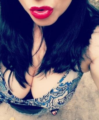 Сексуальная блондинка с шикарной фигурой приглашает в гости состоятельного джентльмена. Обещаю, тебе не придется скучать со мной! 15252, 26 лет