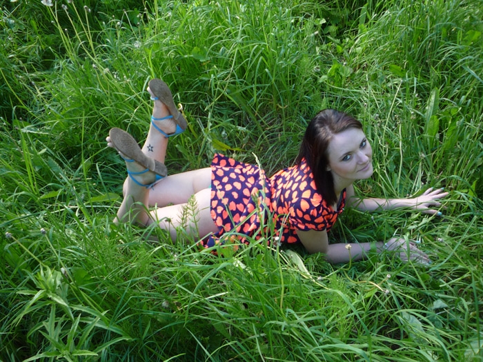 Опыт и стиль сочетаю в своих услугах, чтобы ты получил незабываемые моменты релаксации и наслаждения. Фото подтверждают мою привлекательность и соблазнительность. Имею положительные отзывы, которые гарантируют мою надежность и внимание к каждому клиенту. Позволь мне побаловать тебя уникальным особенным сервисом, который удовлетворит все твои желания. Что ждешь? Позвони мне прямо сейчас и окунись в мир наслаждения вместе со мной 💋💫 17929, 20 лет