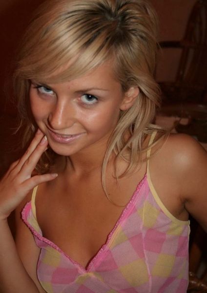 Предоставляю широкий спектр услуг, которые сделают нашу встречу восхитительной и страстной. 🌹 Фото и отзывы оставят тебе только положительные эмоции. Хочу удовлетворить все твои желания и фантазии. Не упусти возможность и осуществи свои самые интимные мечты. 😉 Не медли, свяжись со мной! 19905, 25 лет