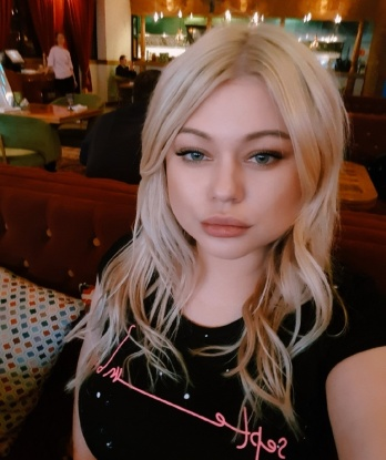 Знойная красотка с изумительной фигурой ждет звонка от истинного ценителя женской красоты. Готова открыть перед тобой все свои секреты и фантазии. 2132, 32 года