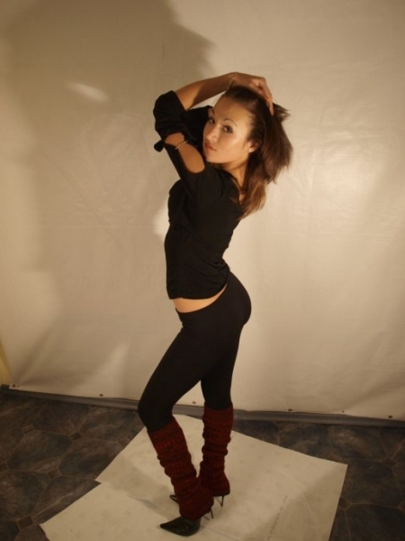 Мне нравится быть креативной и экспериментировать, всегда готова удовлетворить самые смелые фантазии. У меня большой опыт, так что ты точно не пожалеешь о проведенном со мной времени. В Москве живу уже давно, здесь я знаю все самые уютные места, где можем насладиться друг другом. Фото мои 💯, отзывы только положительные. Позволь сделать твои мечты реальностью! 🌹 23639, 21 год