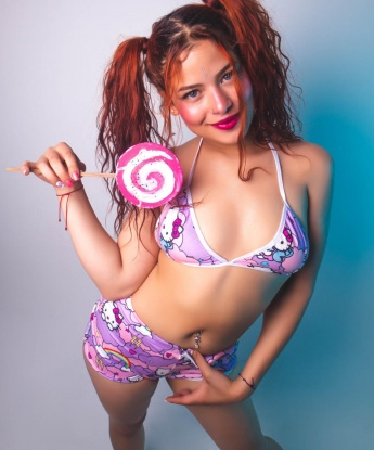 Живу в самом сердце Москвы, где раскрылась вся моя красота и опыт. Упругое тело, нежные губки и развратные фантазии - все для тебя. 💋
🌹 С моими услугами ты почувствуешь себя настоящим царем! Нежные объятия, страстные поцелуи, горячие ласки - я знаю, как доставить тебе наивысшее наслаждение. Люблю экспериментировать и открывать новые грани удовольствия. Доставлю тебе радость, о которой ты мечтал! 💥
🌟 Отзывы о моей работе говорят сами за себя - мои клиенты остаются довольными и возвращаются ко мне снова и снова. Не сомневайся, я истинная профессионалка своего дела. Обо мне говорят, что я воплощение женственности, соблазна и страсти. 🌹
📷 У меня есть фото, чтобы ты мог убедиться в моей прекрасной внешности и сексуальных формах. Горячие кадры, подчеркивающие мои достоинства и вызывающие желание прикоснуться к моей упругой коже. Я жду тебя, чтобы воплотить все твои фантазии в реальность. 😈
🎁 Я в Москве, где провожу свое время, чтобы доставлять удовольствие своим избранным мужчинам. Ты можешь быть одним из них! Забудь обо всем и окунись в мир наслаждения со мной. Не упусти возможность испытать настоящий эротический фейерверк! Скорее звони, чтобы я смогла доставить тебе незабываемые моменты страсти и удовольствия! 🌹💋💥 3292, 18 лет