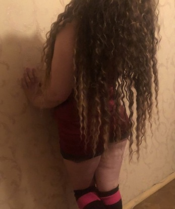 Молодая, страстная, ненасытная и заводная. Готова исполнить твои самые смелые фантазии. Подарю незабываемые моменты удовольствия. Звони прямо сейчас! 6088, 23 года