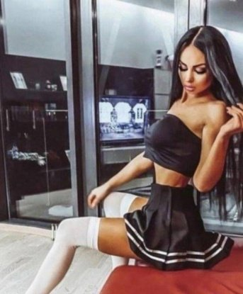 Игривая девочка приглашает в гости состоятельного мужчину для ярких и страстных встреч. Обещаю море нежности и восхитительных ощущений. Полное соблюдение конфиденциальности, фото настоящее! 7542, 30 лет