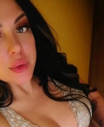 У меня есть все, чтобы сделать твои фантазии реальностью 😘 Сладкие губки, пышная грудь, изгибы твоей мечты - все это ждет тебя. Позволь мне окунуться в мир наслаждения и раскрыть все тайны страсти. У меня есть широкий выбор услуг, которые я могу предложить тебе. Самые горячие эмоции, приятные разговоры, умение слушать и понимать - вот то, что я могу предложить тебе в Москве. Отзывы моих клиентов говорят сами за себя, и ты не останешься равнодушным. Фото проверено и соответствуют реальности. Я жду тебя, чтобы устроить загадочное свидание, которое никогда не забудешь. 💋 9736, 27 лет