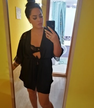 У меня есть все, чтобы сделать твои фантазии реальностью 😘 Сладкие губки, пышная грудь, изгибы твоей мечты - все это ждет тебя. Позволь мне окунуться в мир наслаждения и раскрыть все тайны страсти. У меня есть широкий выбор услуг, которые я могу предложить тебе. Самые горячие эмоции, приятные разговоры, умение слушать и понимать - вот то, что я могу предложить тебе в Москве. Отзывы моих клиентов говорят сами за себя, и ты не останешься равнодушным. Фото проверено и соответствуют реальности. Я жду тебя, чтобы устроить загадочное свидание, которое никогда не забудешь. 💋 9736, 27 лет